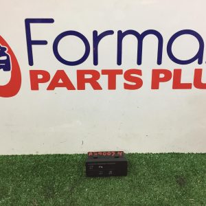 Misc Switch/Relay