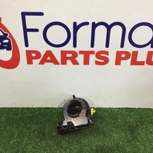 Airbag Module/Sensor