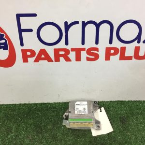 Airbag Module/Sensor