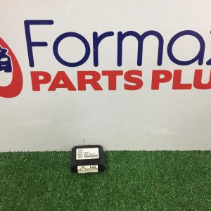 Misc Switch/Relay