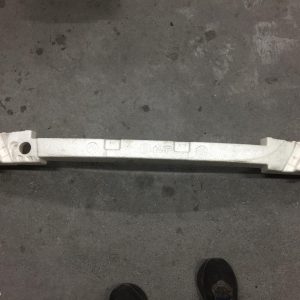 F/Bar Reinforc/Brack