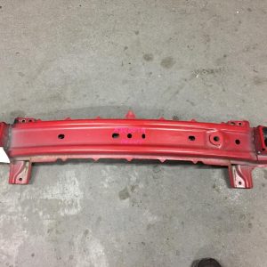 F/Bar Reinforc/Brack