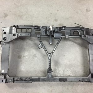 Radiator Support