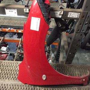 Right Guard