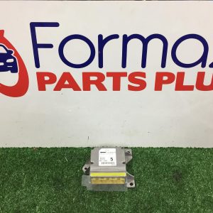 Airbag Module/Sensor