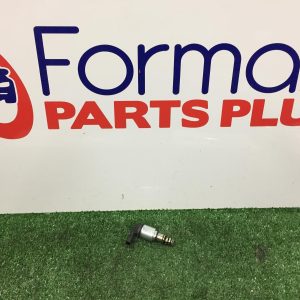A/C Compressor