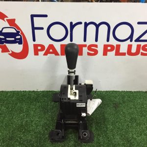 Gear Stick/Shifter