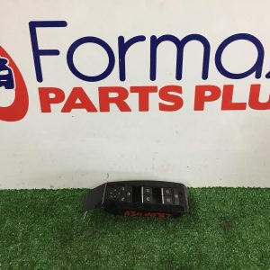 Pwr Dr Wind Switch