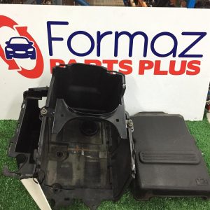 Battery Tray