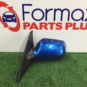 Left Door Mirror