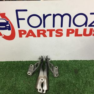 Bonnet Hinge/Strut