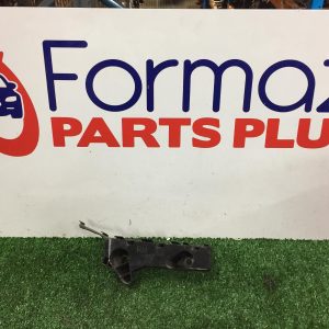 F/Bar Reinforc/Brack