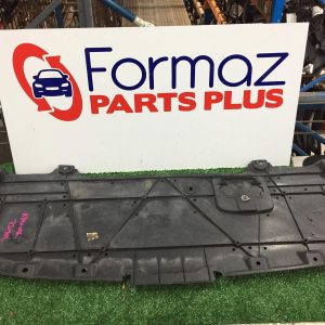 LOWER_ENGINE_SPLASH_TRAY