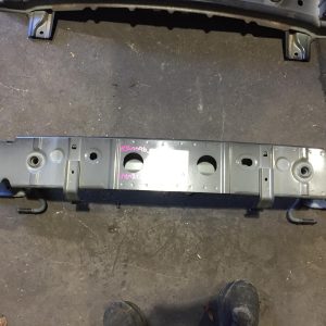 R/Bar Bracket/Reinfo