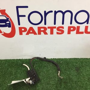 Battery Terminal