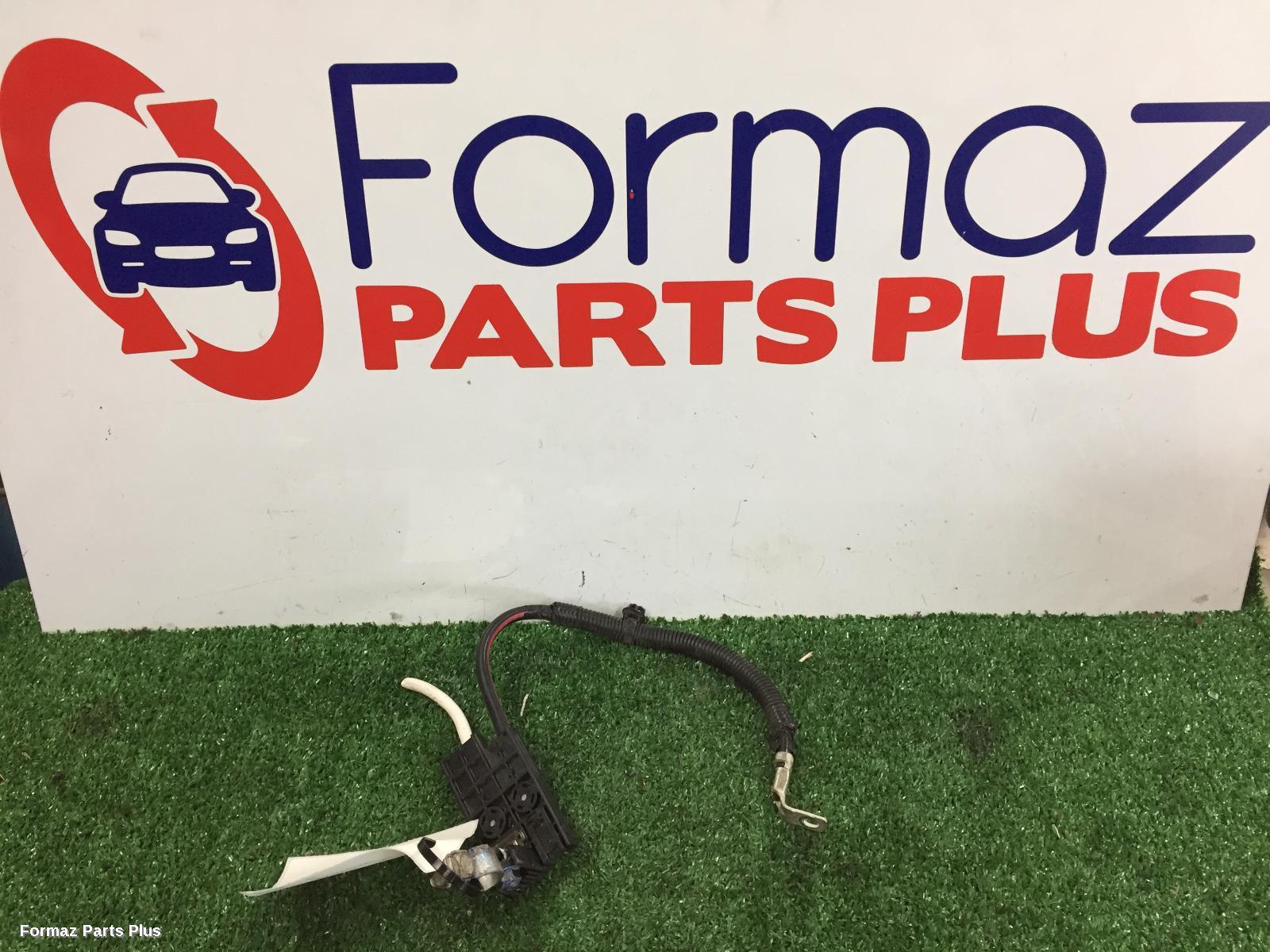 Battery Terminal