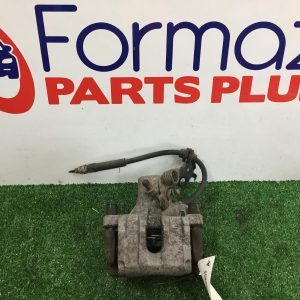 Caliper