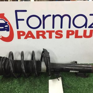 Right Front Strut