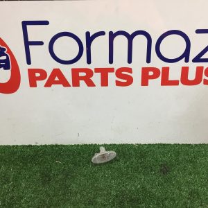 Left Indicator/Fog/Side