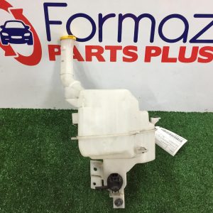 Washer Bottle
