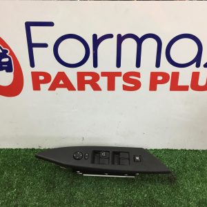 Pwr Dr Wind Switch