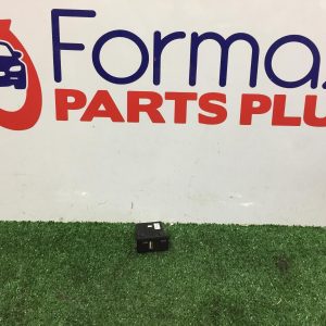 Misc Switch/Relay