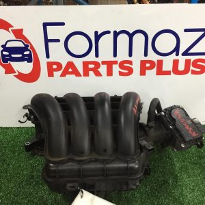 Manifold