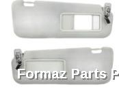 Sunvisor