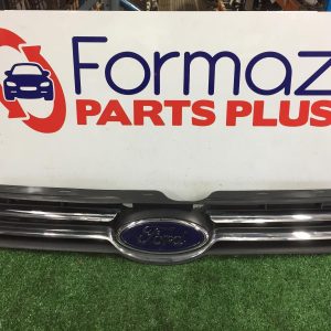 Grille