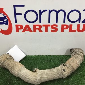 Engine Pipe