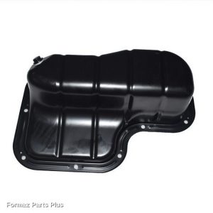 Oil Pan/Sump