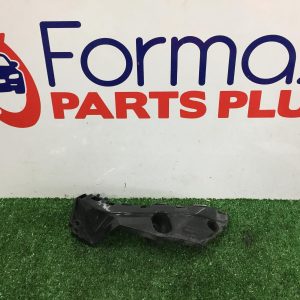 F/Bar Reinforc/Brack