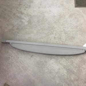 PARCEL_SHELF_CARGO_BLIND
