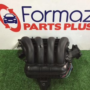 Manifold