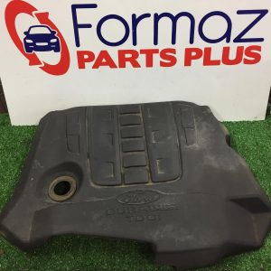 Engine Cover
