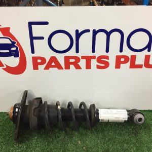 Left Rear Strut