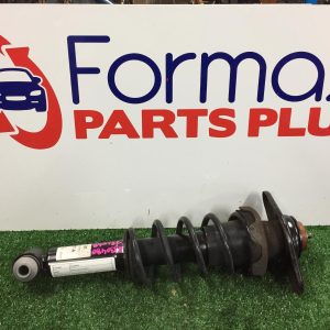 Right Rear Strut