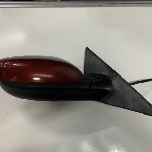 Right Door Mirror