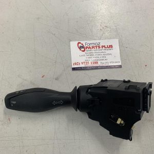 Combination Switch