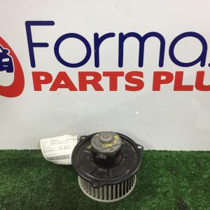 Heater Fan Motor