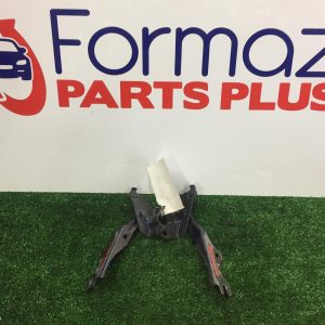 Bonnet Hinge/Strut