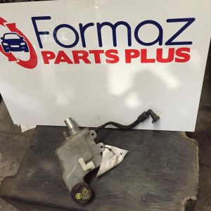 Master Cylinder