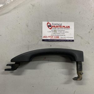 Door Handle