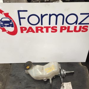 Master Cylinder