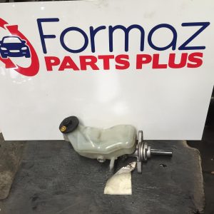 Master Cylinder