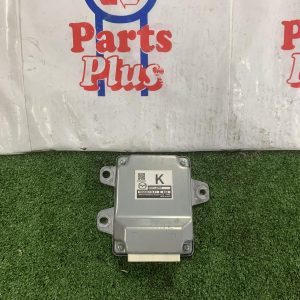 Misc Switch/Relay