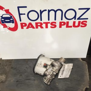 Master Cylinder