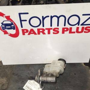 Master Cylinder