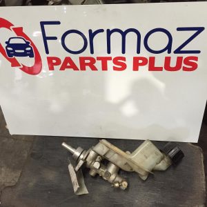 Master Cylinder
