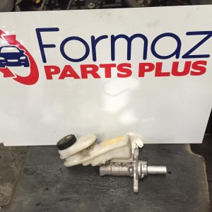 Master Cylinder